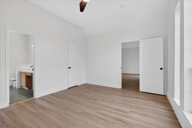 1325 Rosewood Lane, Lancaster, TX 75146