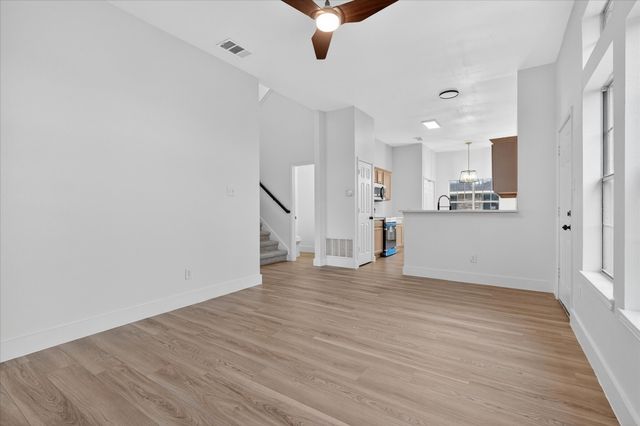 1325 Rosewood Lane, Lancaster, TX 75146