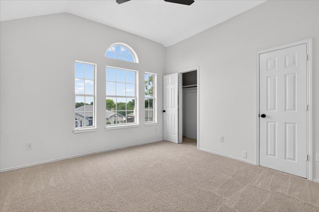 1325 Rosewood Lane, Lancaster, TX 75146