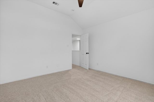 1325 Rosewood Lane, Lancaster, TX 75146