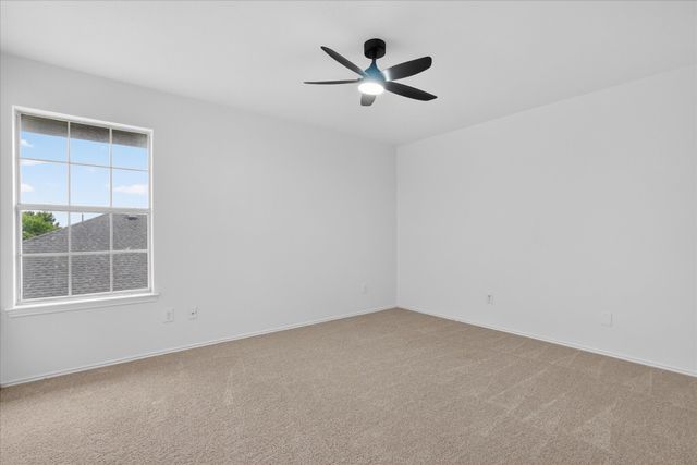 1325 Rosewood Lane, Lancaster, TX 75146