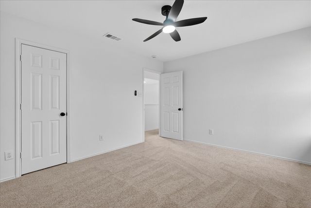 1325 Rosewood Lane, Lancaster, TX 75146