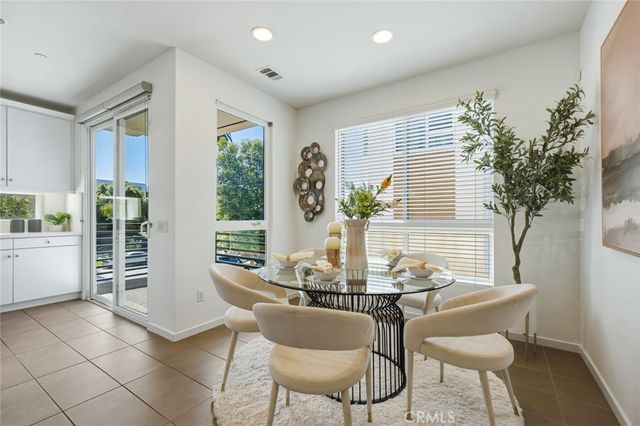 5627 W Observation Lane, Los Angeles, CA 90028