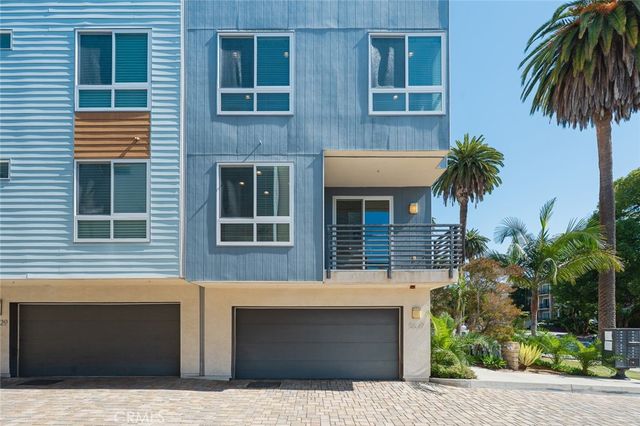 5627 W Observation Lane, Los Angeles, CA 90028