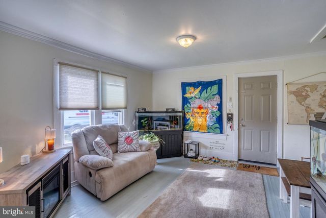 23-25 CLARK ST, Harrington, DE 19952