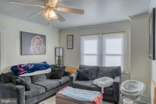 23-25 CLARK ST, Harrington, DE 19952