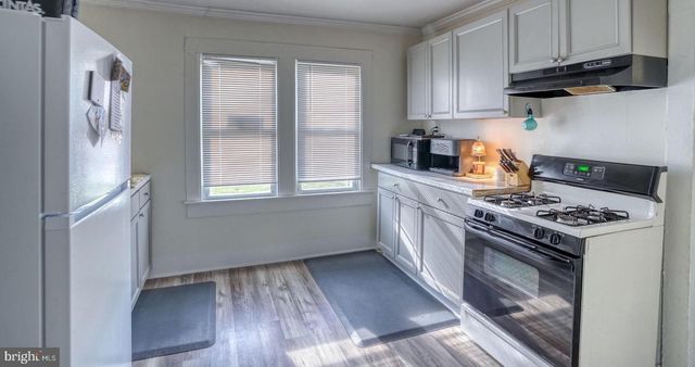 23-25 CLARK ST, Harrington, DE 19952