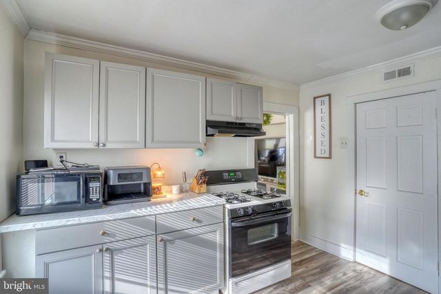 23-25 CLARK ST, Harrington, DE 19952