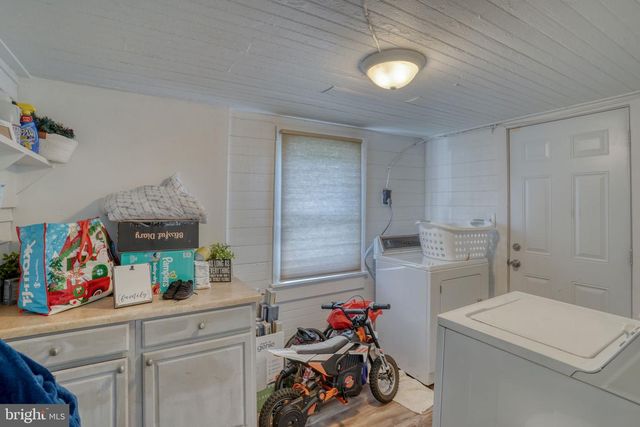 23-25 CLARK ST, Harrington, DE 19952