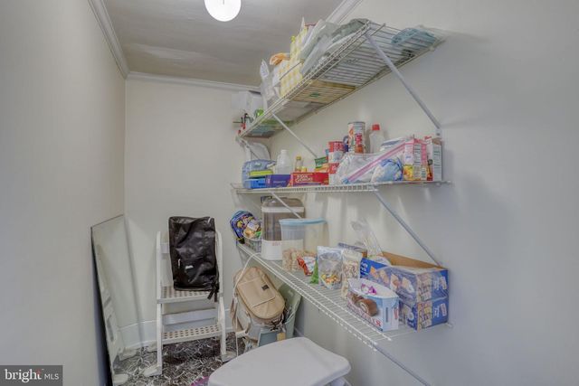 23-25 CLARK ST, Harrington, DE 19952