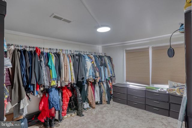 23-25 CLARK ST, Harrington, DE 19952