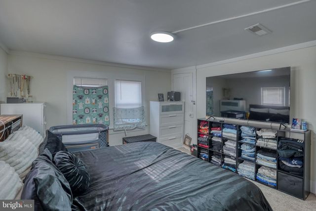 23-25 CLARK ST, Harrington, DE 19952