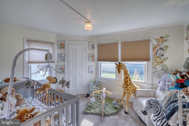 23-25 CLARK ST, Harrington, DE 19952