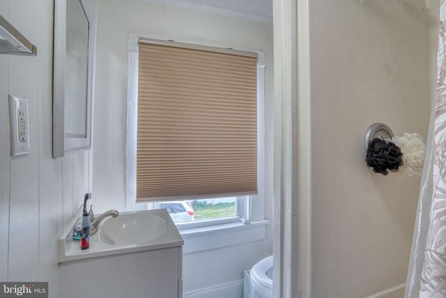 23-25 CLARK ST, Harrington, DE 19952