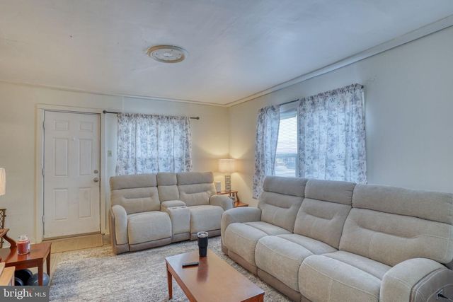 23-25 CLARK ST, Harrington, DE 19952