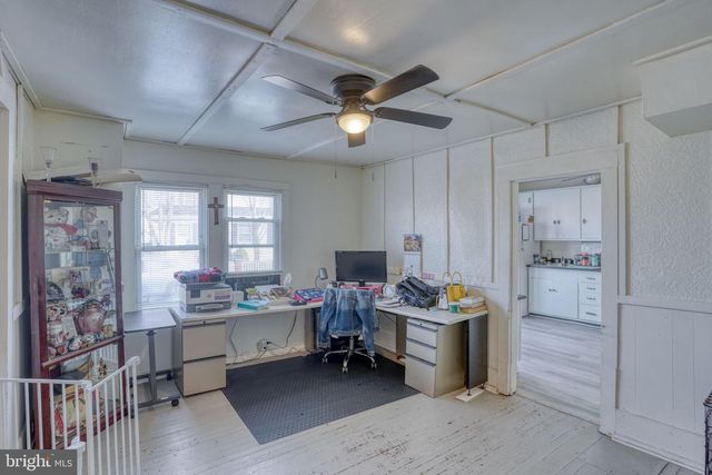 23-25 CLARK ST, Harrington, DE 19952