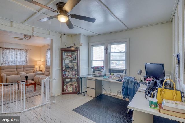 23-25 CLARK ST, Harrington, DE 19952