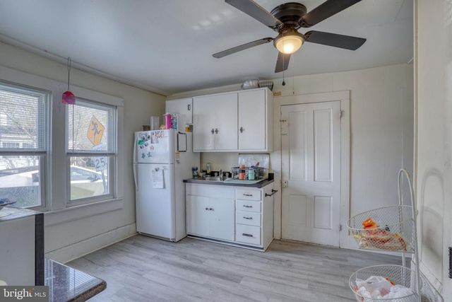 23-25 CLARK ST, Harrington, DE 19952