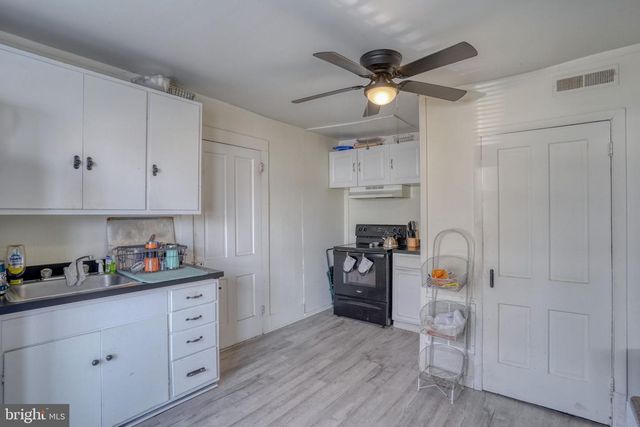 23-25 CLARK ST, Harrington, DE 19952