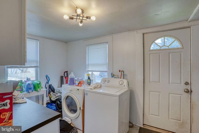 23-25 CLARK ST, Harrington, DE 19952