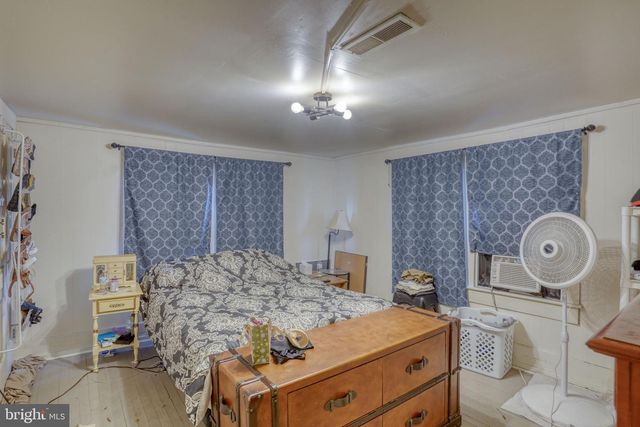 23-25 CLARK ST, Harrington, DE 19952