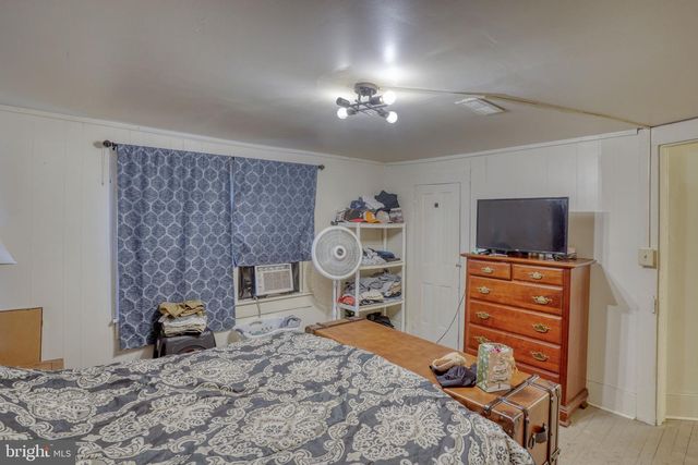 23-25 CLARK ST, Harrington, DE 19952