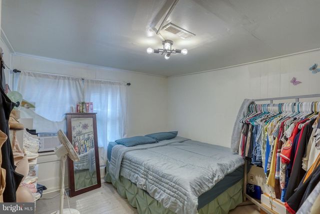 23-25 CLARK ST, Harrington, DE 19952