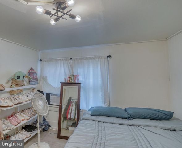 23-25 CLARK ST, Harrington, DE 19952