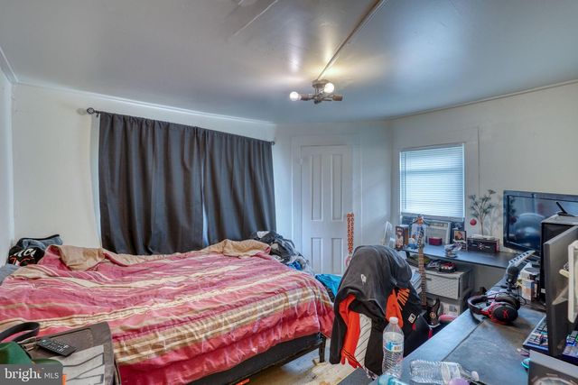 23-25 CLARK ST, Harrington, DE 19952