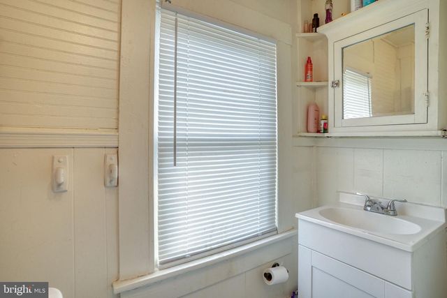 23-25 CLARK ST, Harrington, DE 19952