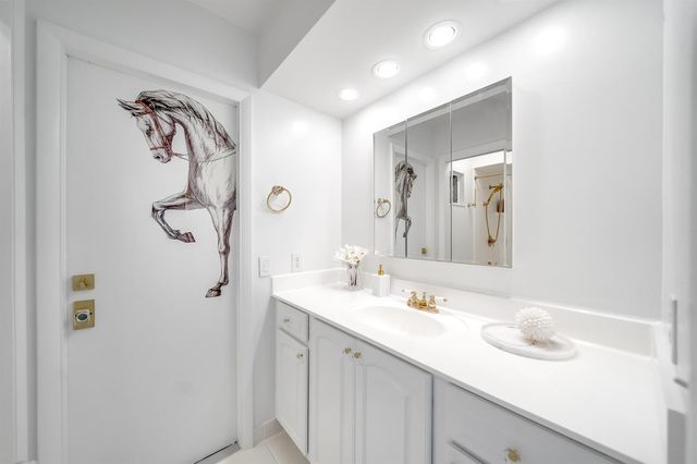 583 Rambling Drive Circle, Wellington, FL 33414