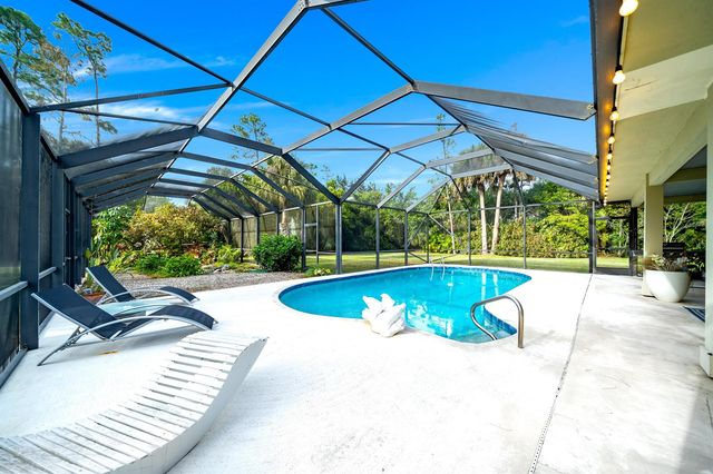 583 Rambling Drive Circle, Wellington, FL 33414