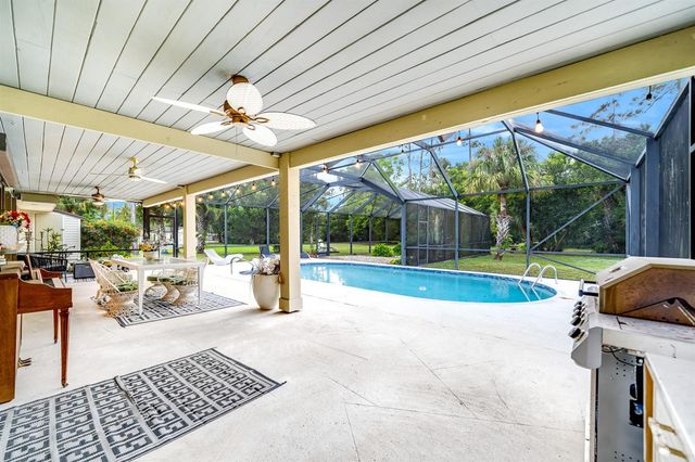 583 Rambling Drive Circle, Wellington, FL 33414