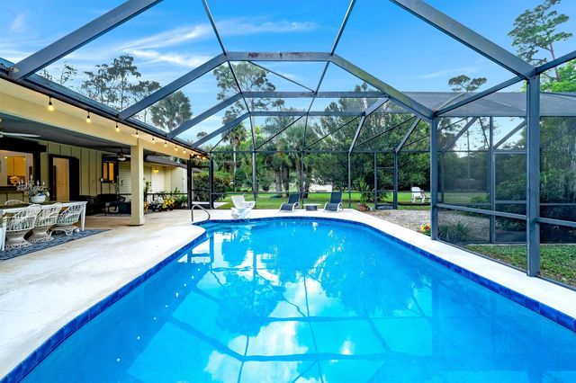 583 Rambling Drive Circle, Wellington, FL 33414