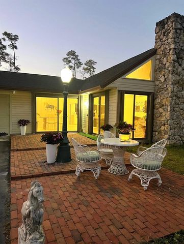 583 Rambling Drive Circle, Wellington, FL 33414