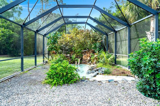 583 Rambling Drive Circle, Wellington, FL 33414