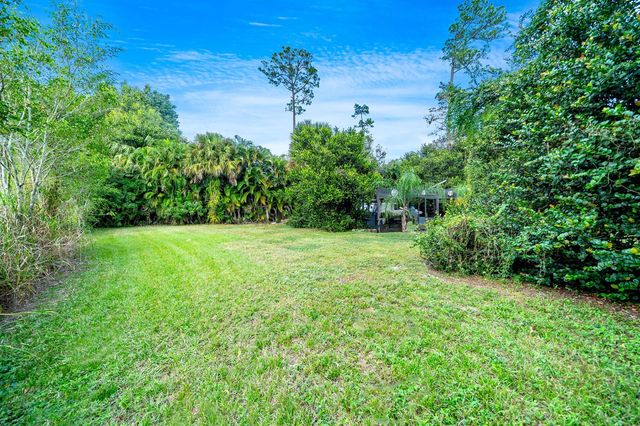 583 Rambling Drive Circle, Wellington, FL 33414