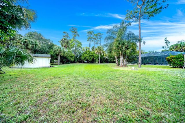 583 Rambling Drive Circle, Wellington, FL 33414