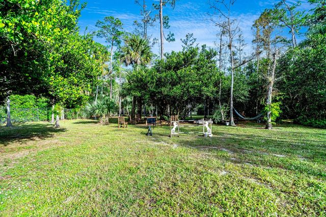 583 Rambling Drive Circle, Wellington, FL 33414