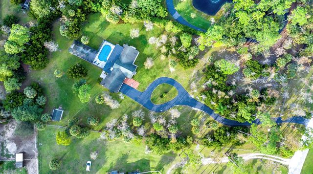 583 Rambling Drive Circle, Wellington, FL 33414