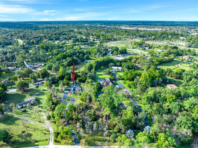 583 Rambling Drive Circle, Wellington, FL 33414