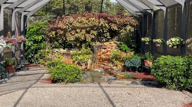 583 Rambling Drive Circle, Wellington, FL 33414