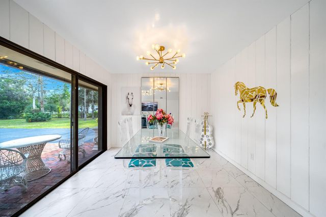 583 Rambling Drive Circle, Wellington, FL 33414