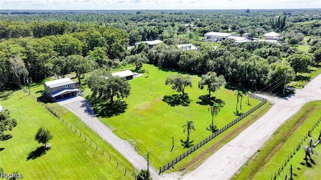 5961 Pangola RD, Fort Myers, FL 33905
