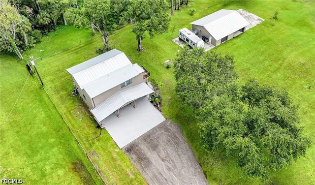 5961 Pangola RD, Fort Myers, FL 33905