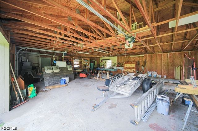 5961 Pangola RD, Fort Myers, FL 33905