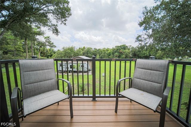 5961 Pangola RD, Fort Myers, FL 33905