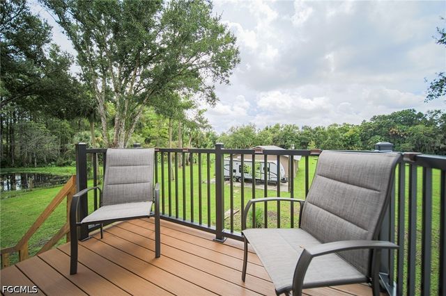 5961 Pangola RD, Fort Myers, FL 33905