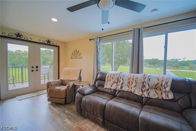 5961 Pangola RD, Fort Myers, FL 33905