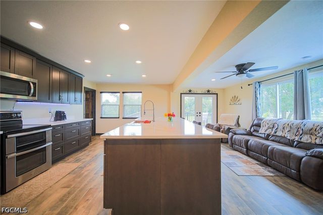5961 Pangola RD, Fort Myers, FL 33905